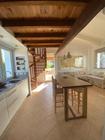 Villa Petit Mas Calme Typique Du Sud ! Valergues Exterior foto